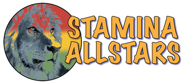 Stamina Allstars