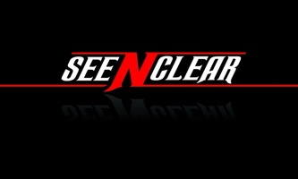 Quality windshield replacements