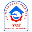 YCF Plumbing