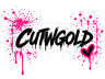 CutWGold