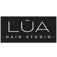 LŪA  
- Hair Studio -