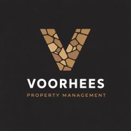 Voorhees Property Management
