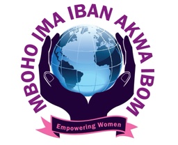 Mboho Ima Iban Akwa Ibom