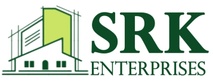 SRK ENTERPRISES
