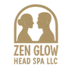 Zen Glow Head Spa LLC