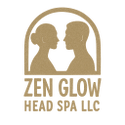 Zen Glow Head Spa LLC