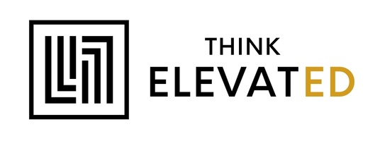 Think ElevatED