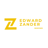 Edward Zander