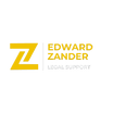 Edward Zander