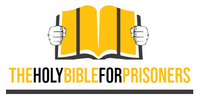 Bibles for Prisoners