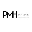 Prime Men's Healthcare