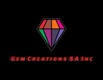 GEM CREATIONS