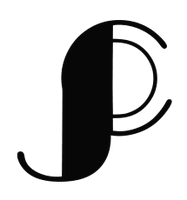 JDC Just Do Compliance 