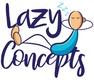 Lazy Concepts