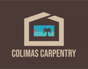 Colimas Carpentry and Construction Services