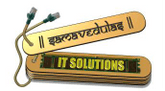 Samavedulas IT Solutions LLP