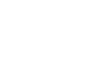 CROWDTHIRST