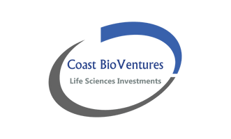 Coast BioVentures LLC