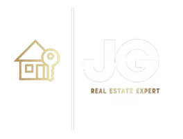 Vegas Homes by Juls