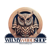WilmyWoodShop