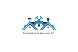 Putnam Home Services LLc     