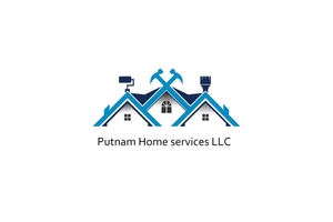 Putnam Home Services LLc     