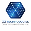 3ZTechnologies