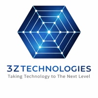 3ZTechnologies