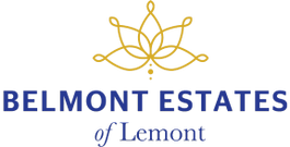 Belmont Estates