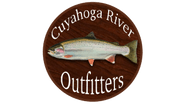 Cuyahoga River Outfitters