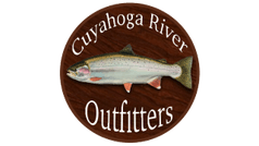 Cuyahoga River Outfitters