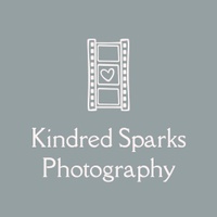 Kindred Sparks Photography