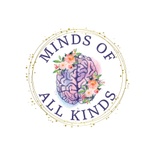 Mindsofallkinds.com