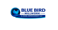 Bluebird millwork & home improvement 