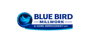 Bluebird millwork & home improvement 