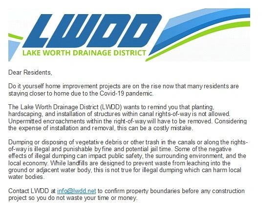 Image contents of text