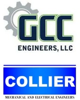 GCC Engineers