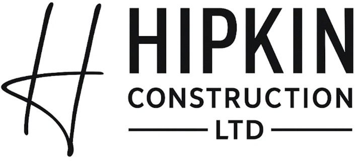 Hipkin Construction
