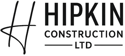 Hipkin Construction