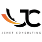 J Chet Consulting