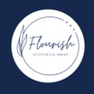 Flourish Occupational Therapy 