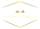 4 Safety Systems Ltd