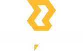 Thunderbolt Logistics