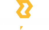 Thunderbolt Logistics