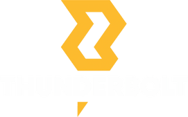 Thunderbolt Logistics