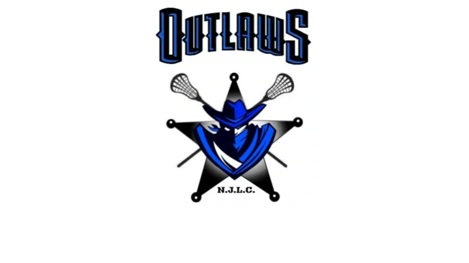 outlaws lacrosse 4th of july score