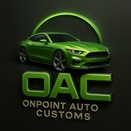 OnPoint Auto Customs, LLC
