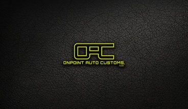 OnPoint Auto Customs, LLC
