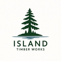 Island Timber Works