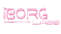 iBorg